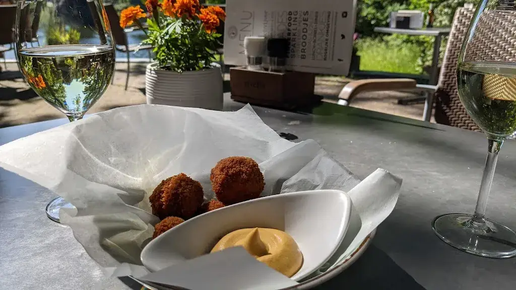 Menü_Restaurant De Boschvijver_Apeldoorn_Bild_8