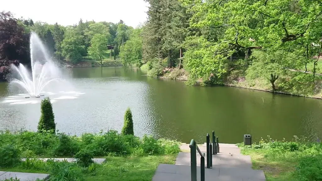 Restaurant De Boschvijver_Apeldoorn_slider_image_2