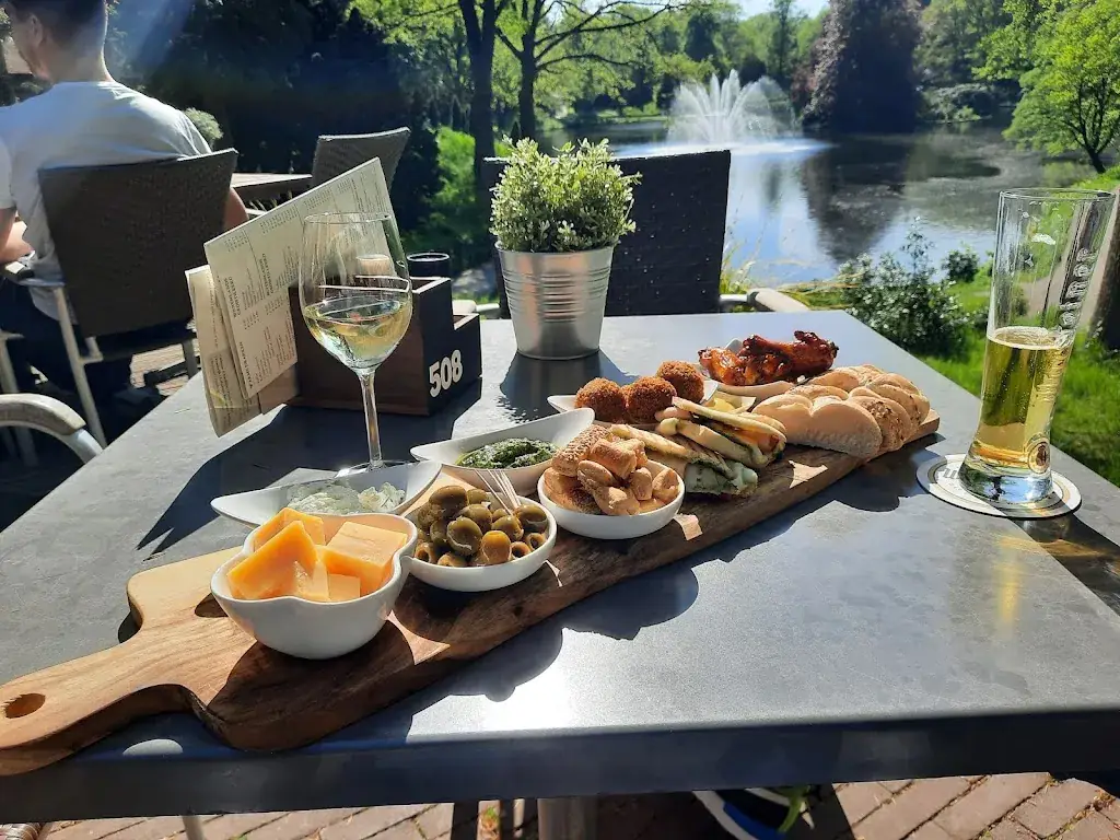 Restaurant De Boschvijver_Apeldoorn_slider_image_3