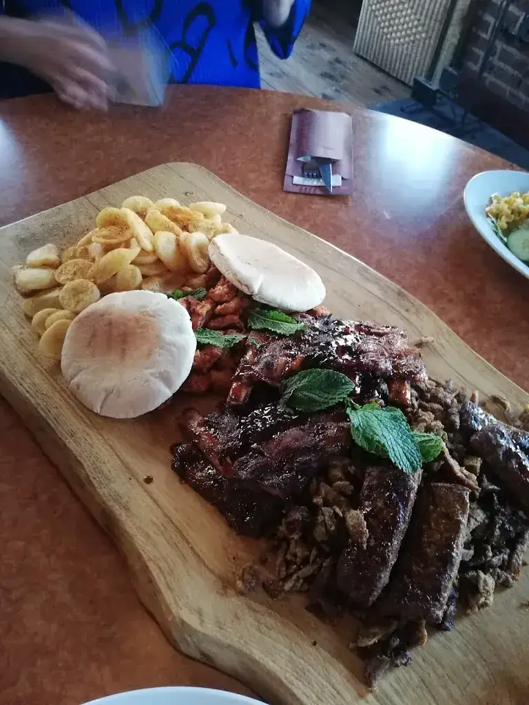 Menu_Amore restaurant_Wachtum_image_2