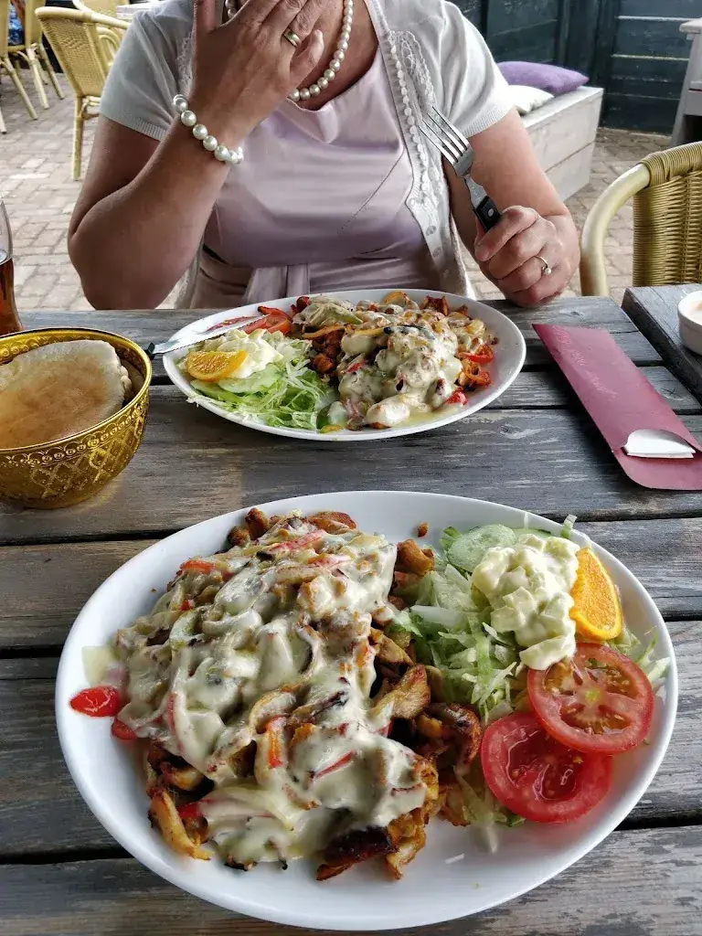 Menu_Amore restaurant_Wachtum_image_3