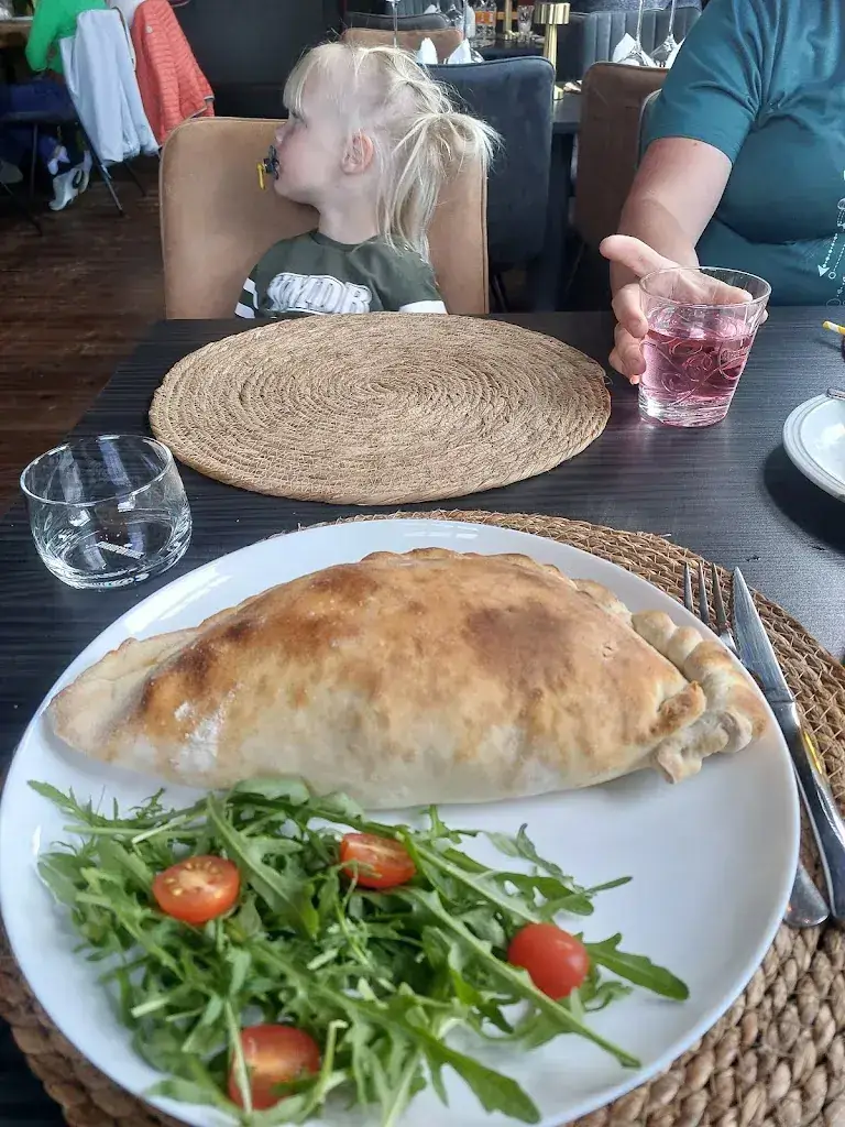 Menu_Amore restaurant_Wachtum_image_4