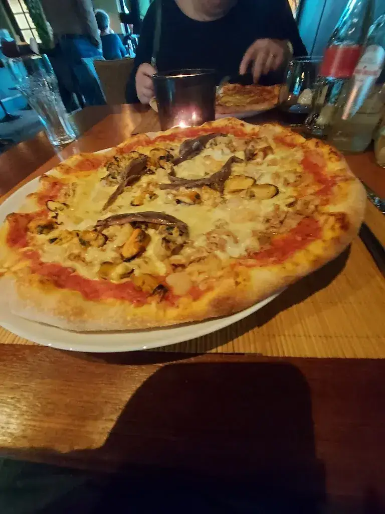 Menu_Amore restaurant_Wachtum_image_6