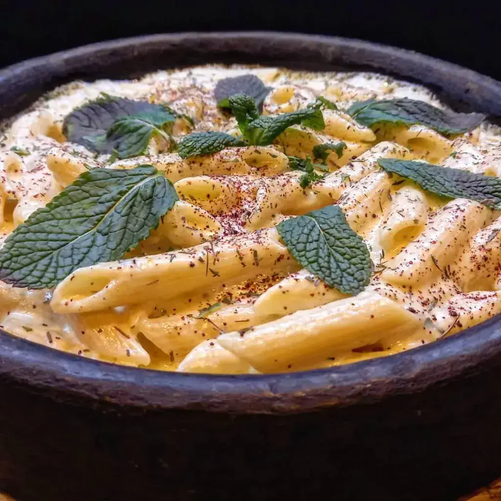 Menu_Amore restaurant_Wachtum_image_7