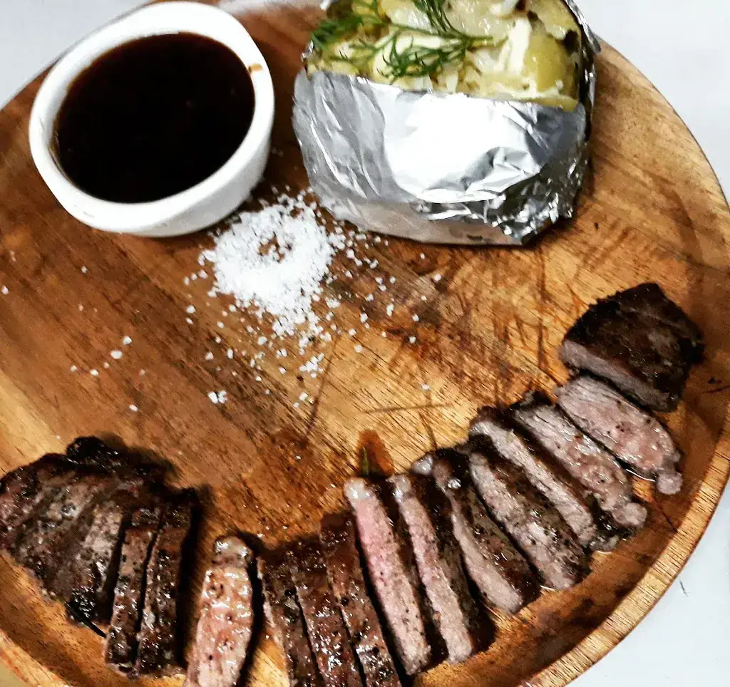 Menu_Amore restaurant_Wachtum_image_8