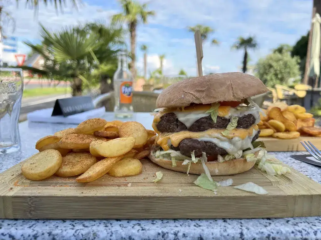 Menu_Amore restaurant_Wachtum_image_9