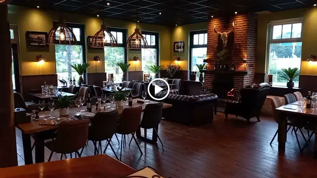 Amore restaurant_Wachtum_slider_image_2