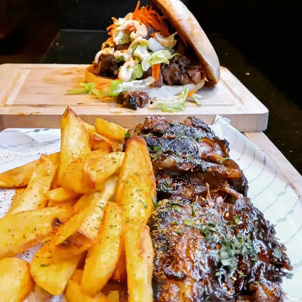 Amore restaurant_Wachtum_slider_image_3