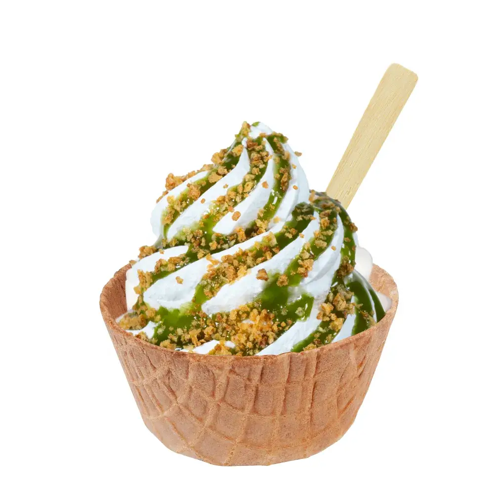 Menu_Snackpoint Geurds / Geurds eten en drinken_Bergharen_image_3