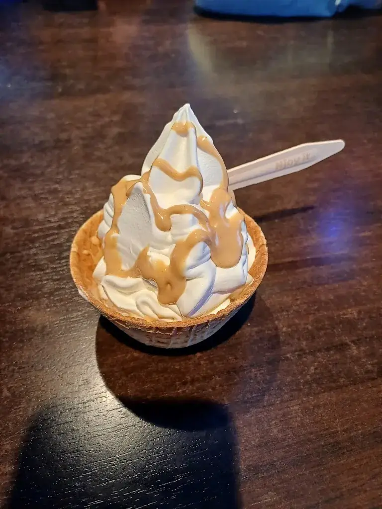 Menu_Snackpoint Geurds / Geurds eten en drinken_Bergharen_image_4