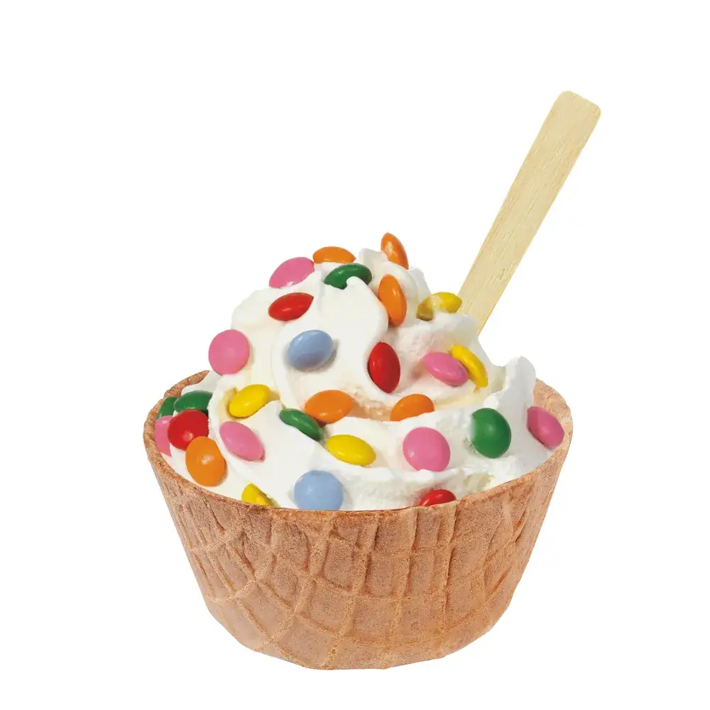 Menu_Snackpoint Geurds / Geurds eten en drinken_Bergharen_image_6