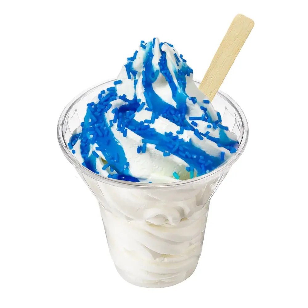 Menu_Snackpoint Geurds / Geurds eten en drinken_Bergharen_image_9