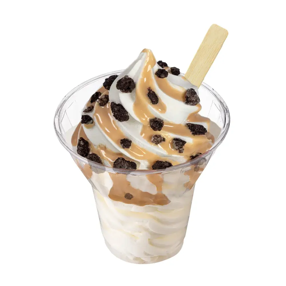 Snackpoint Geurds / Geurds eten en drinken_Bergharen_slider_image_2