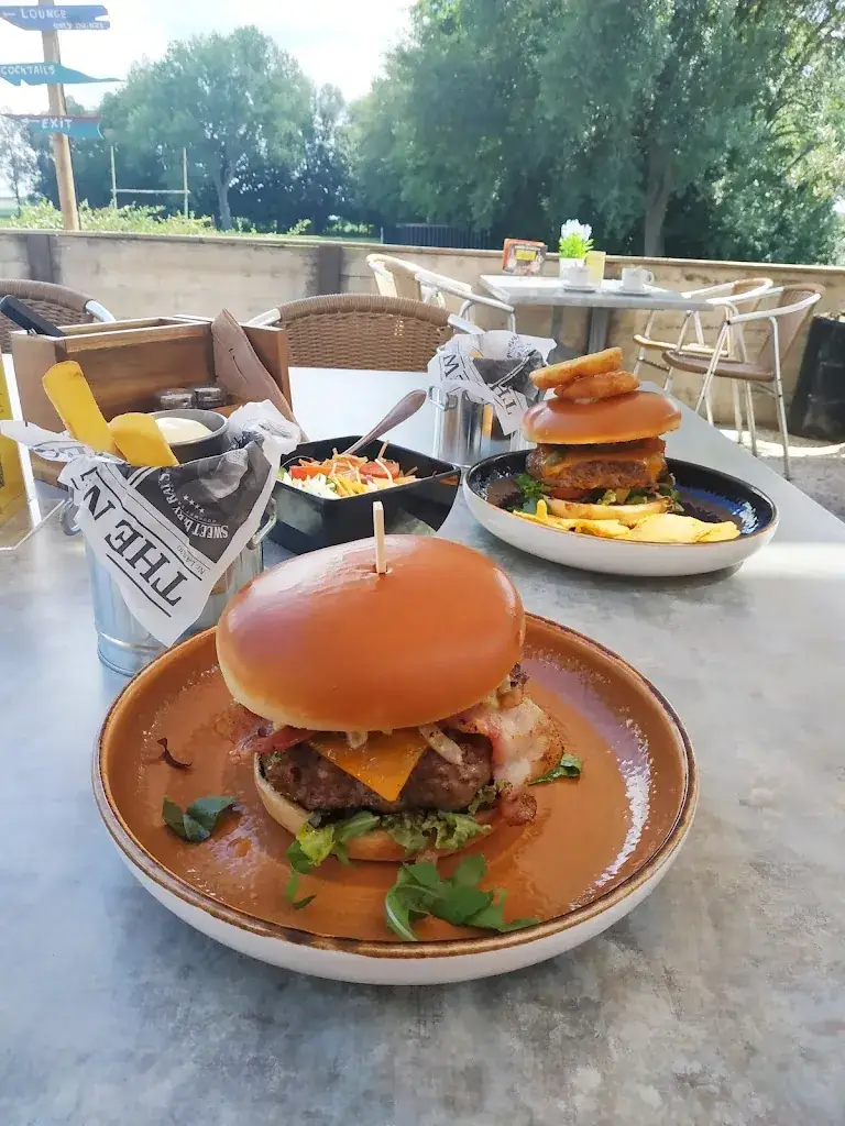 Jan Kobos_Camping de Tolbrug_Bergharen_recensione