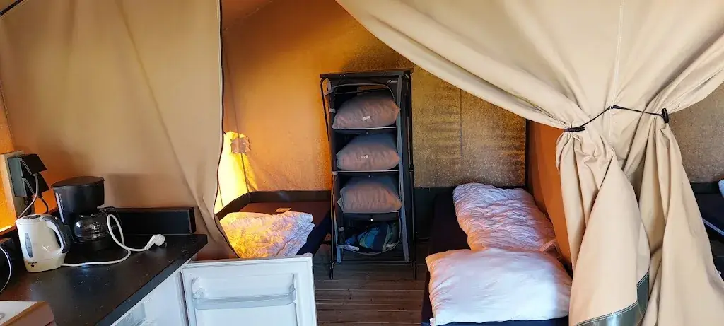 Camping de Tolbrug_Bergharen_slider_image_3