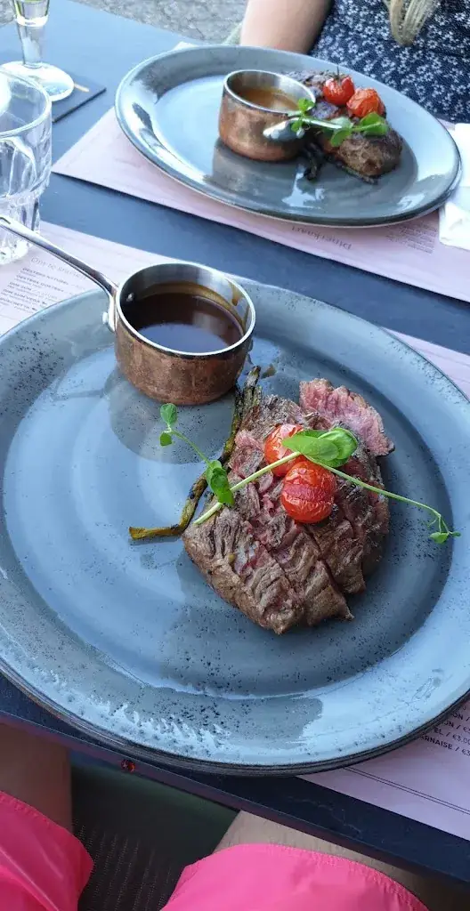 Menu_Brass aan de Maas_Ravenstein_immagine_6