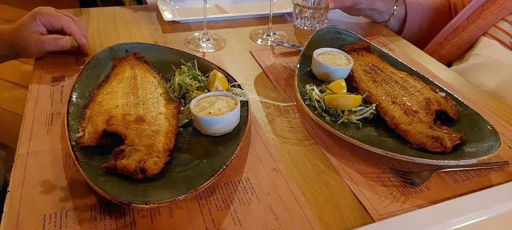 Menu_Brass aan de Maas_Ravenstein_immagine_9