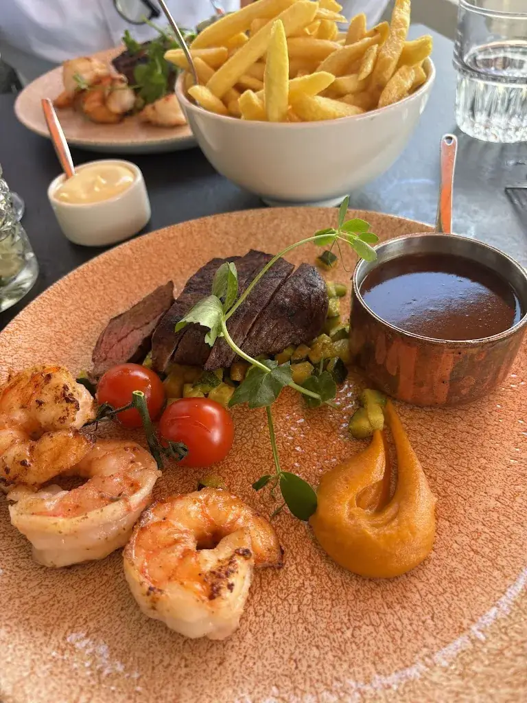 Christophe Elias_Brass aan de Maas_Ravenstein_recensione