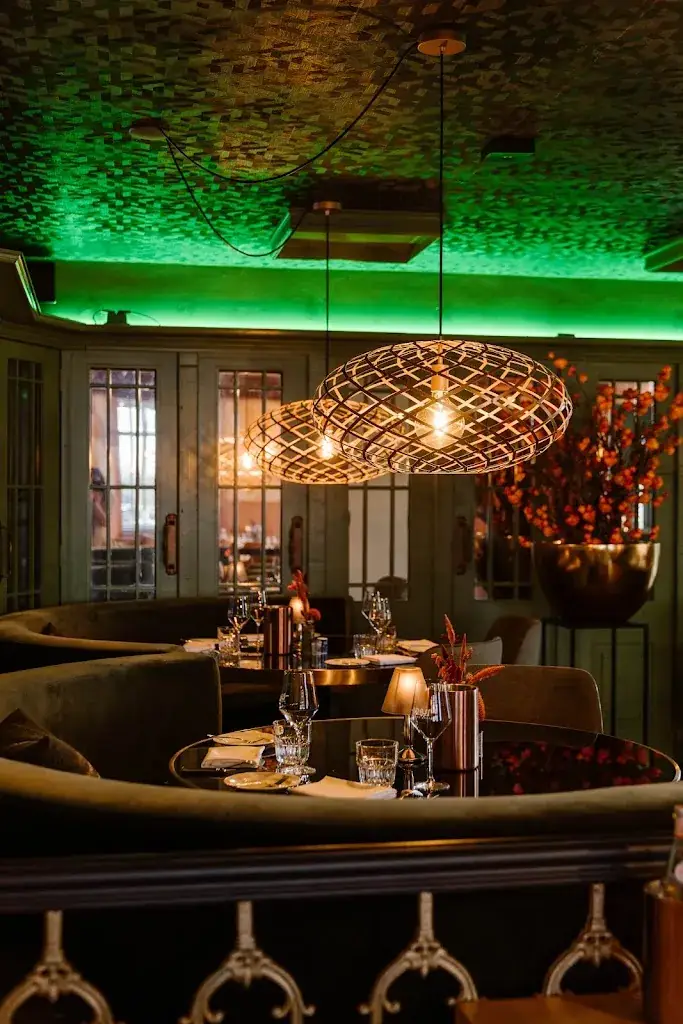 Brass aan de Maas_Ravenstein_slider_image_1