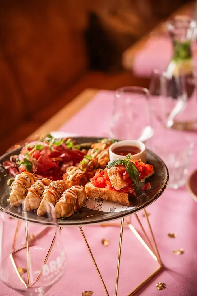 Brass aan de Maas_Ravenstein_slider_image_3