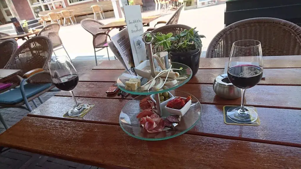 Menu_Sterrebosch_Wijchen_image_2