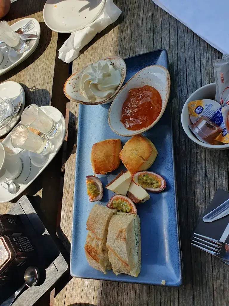 Menu_Sterrebosch_Wijchen_image_3