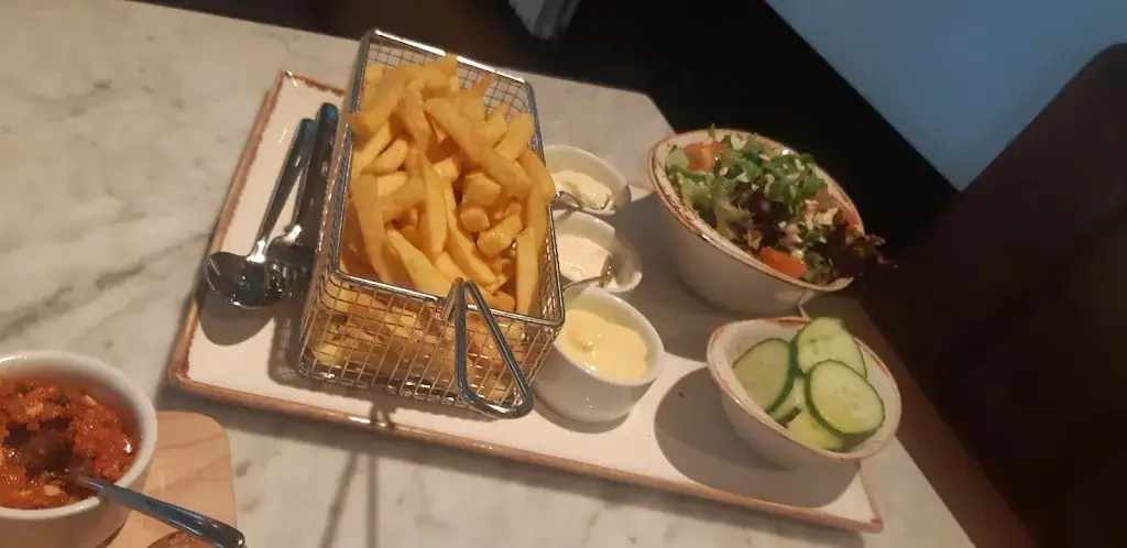 Menu_Sterrebosch_Wijchen_image_4