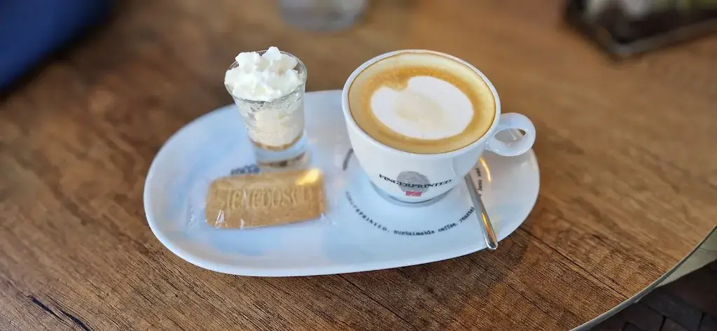 Menu_Sterrebosch_Wijchen_image_5