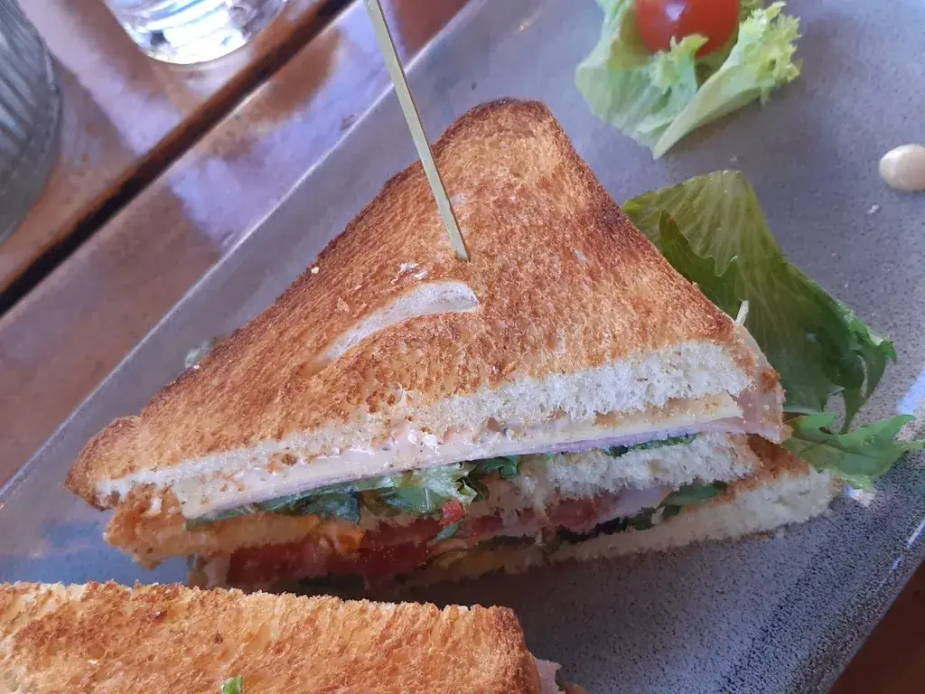 Menu_Sterrebosch_Wijchen_image_7