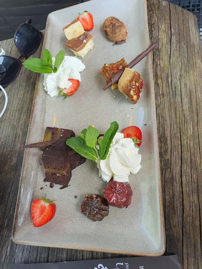 Menu_Sterrebosch_Wijchen_image_9