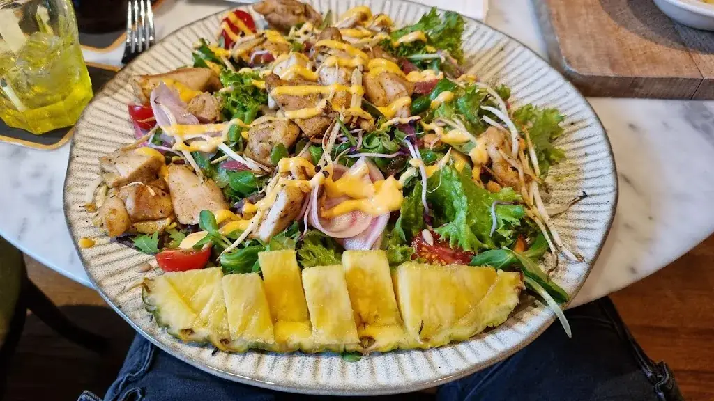 Floris Venhuizen_Sterrebosch_Wijchen_avis