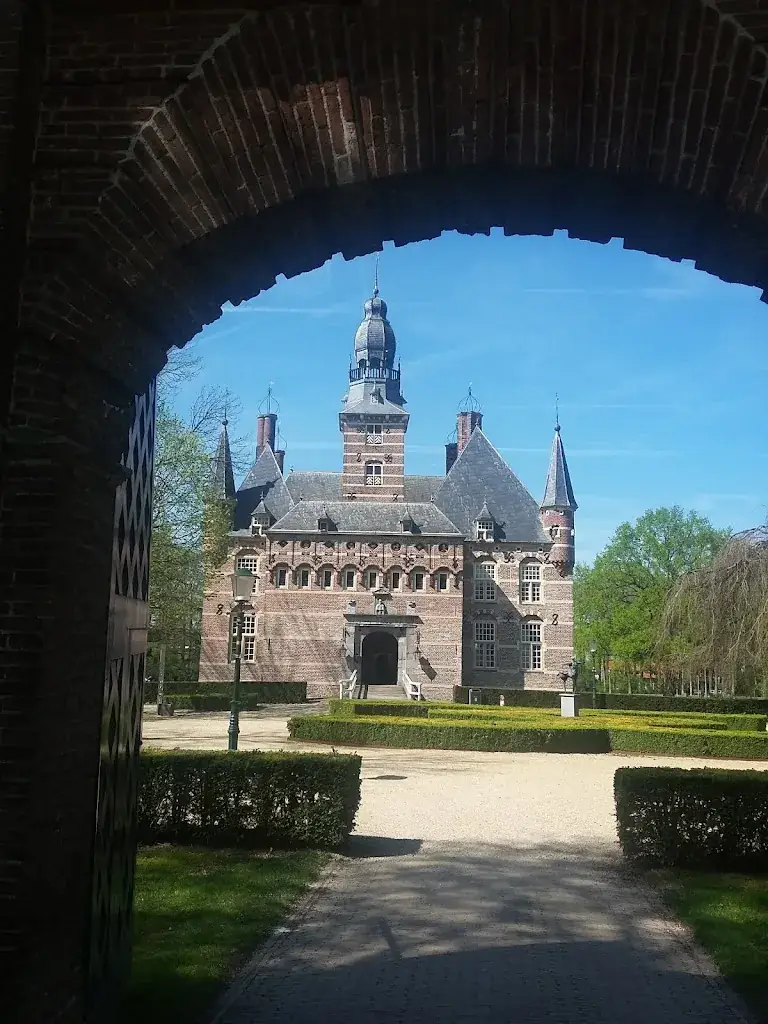 RR_Sterrebosch_Wijchen_avis