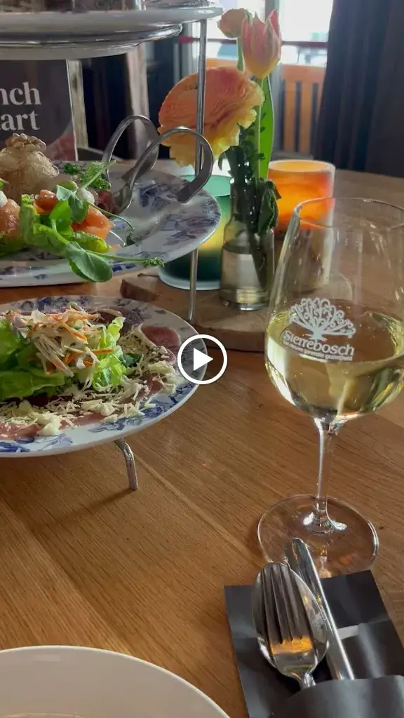 Sterrebosch_Wijchen_slider_image_2