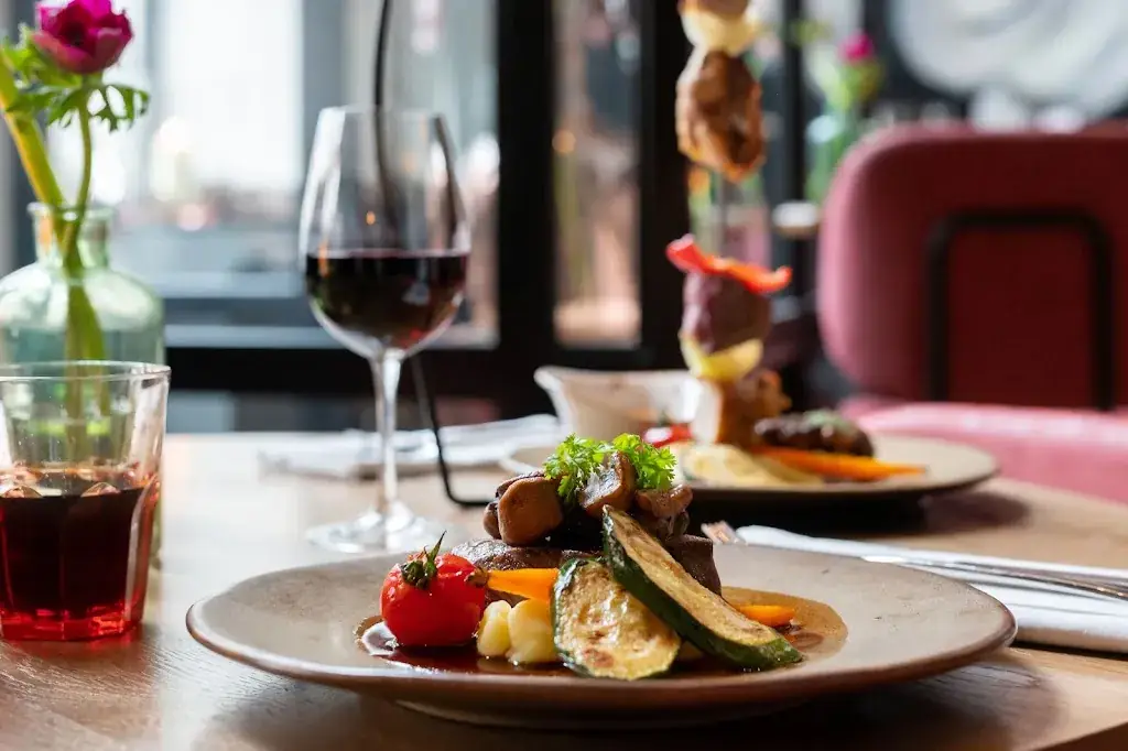 Sterrebosch_Wijchen_slider_image_3