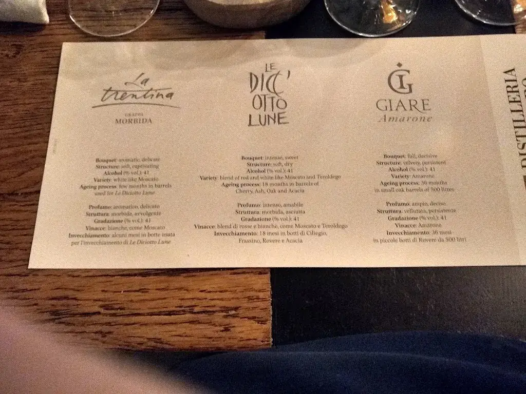 Menu_Restaurant Old Skool_Druten_imagen_1