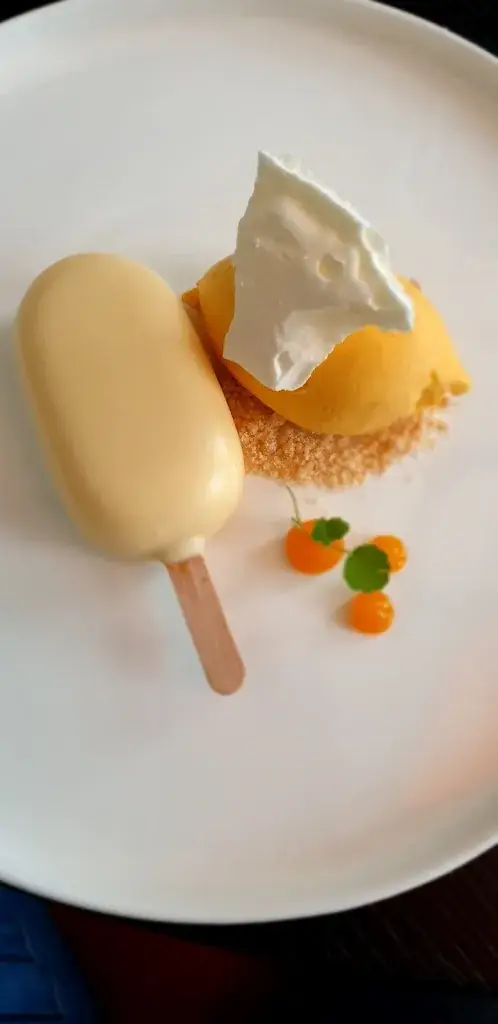 Menu_Restaurant Old Skool_Druten_imagen_3