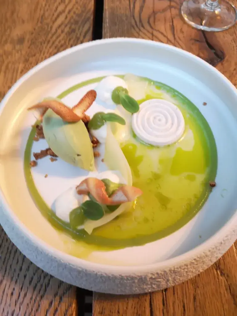 Menu_Restaurant Old Skool_Druten_imagen_7