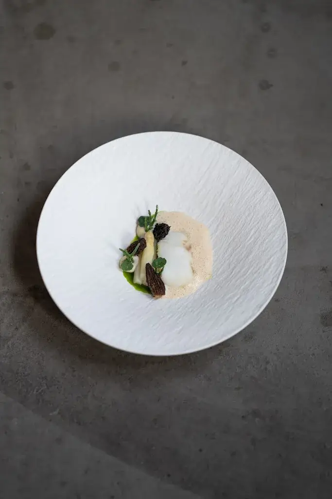 Restaurant Old Skool_Druten_slider_image_2