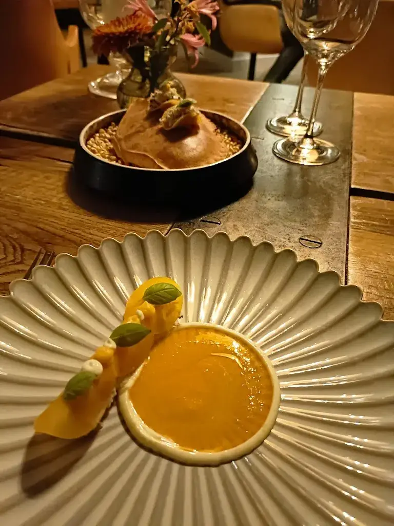 Restaurant Old Skool_Druten_slider_image_3