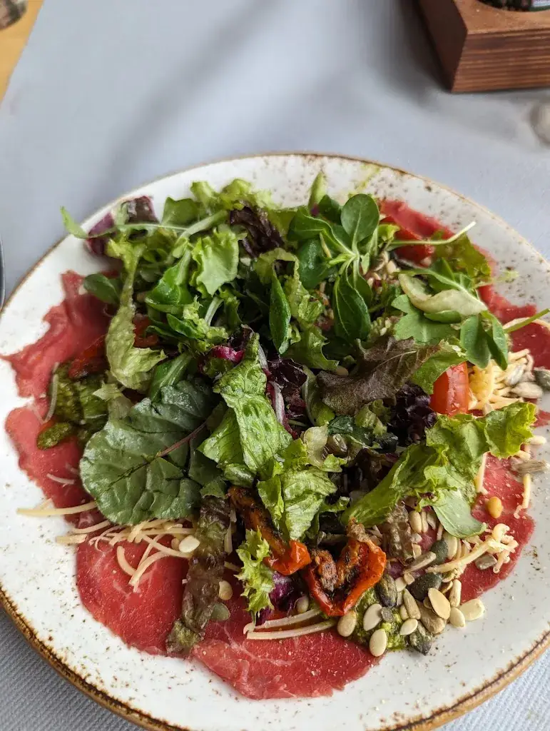 Menu_Restaurant Hoogeerd_Niftrik_image_3