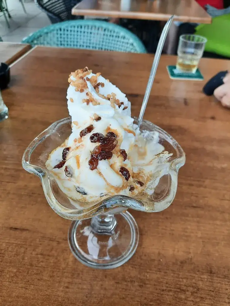 Menu_Restaurant Hoogeerd_Niftrik_image_4