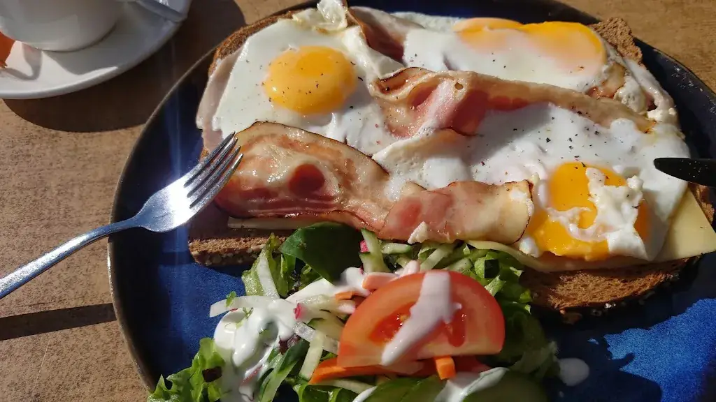 Menu_Restaurant Hoogeerd_Niftrik_image_5