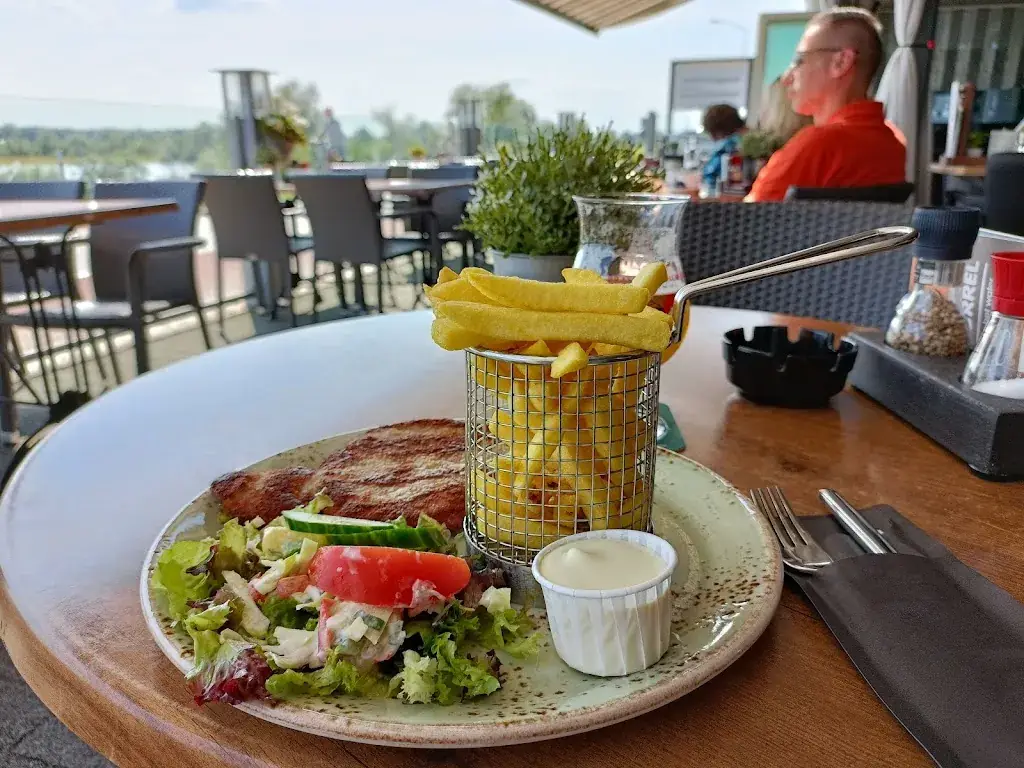 Menu_Restaurant Hoogeerd_Niftrik_image_6