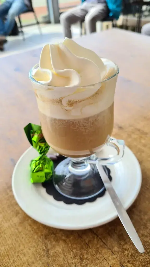 Menu_Restaurant Hoogeerd_Niftrik_image_7