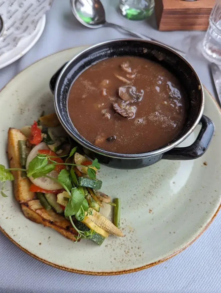 Menu_Restaurant Hoogeerd_Niftrik_image_8