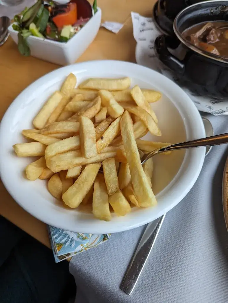 RnRoger_Restaurant Hoogeerd_Niftrik_review