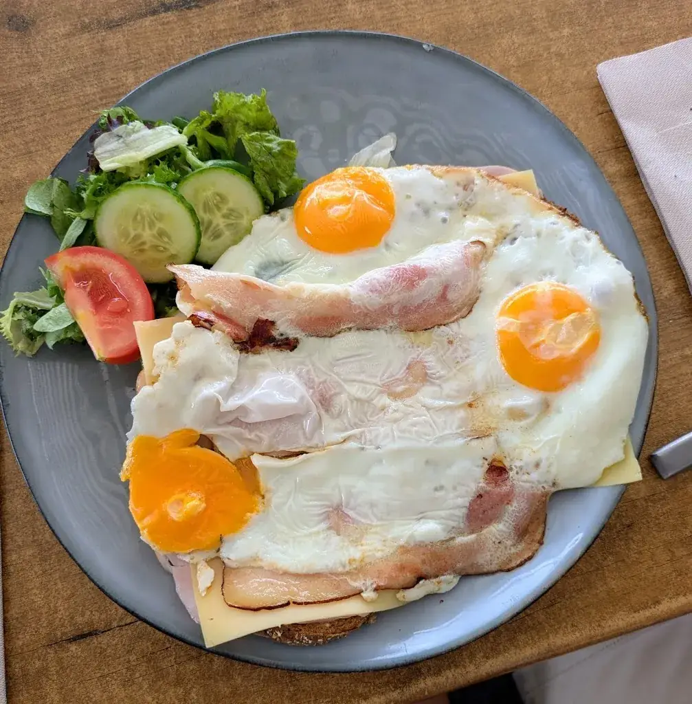 Restaurant Hoogeerd_Niftrik_slider_image_2