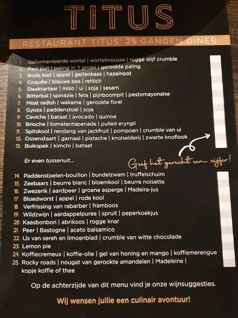 Menu_De Poort van Megen_Megen_image_4