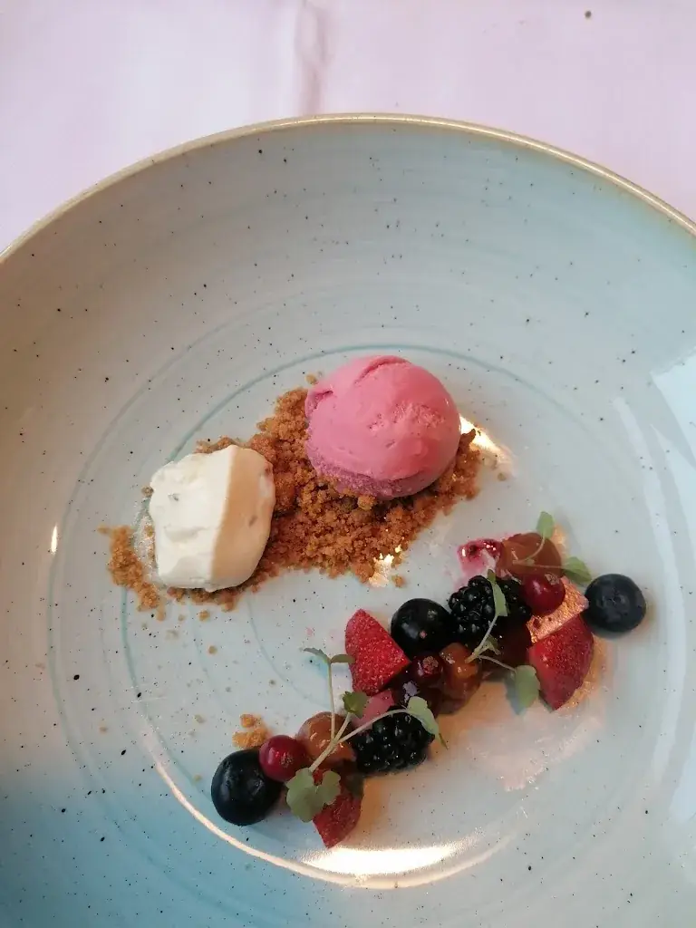 Menu_De Poort van Megen_Megen_image_5