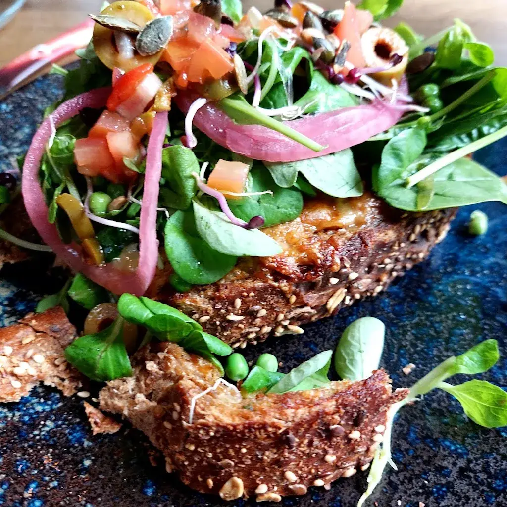 Menu_De Poort van Megen_Megen_image_6